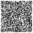 QR code with Cleaning Services Hackney contacts