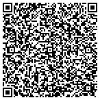 QR code with Cleaning Services Hendon contacts