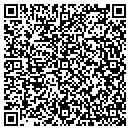 QR code with Cleaning Systems Co contacts