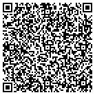 QR code with Cleanital contacts
