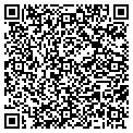 QR code with CleanKept contacts