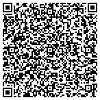 QR code with Clean Like Mew, LLC contacts