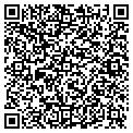 QR code with Clean My Space contacts