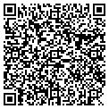 QR code with Clean Net USA Inc contacts