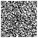 QR code with Cleanout St. Louis contacts