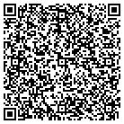 QR code with Cleantastix contacts