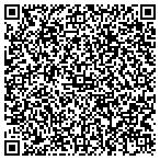 QR code with Clean Team Commercial &Residential Cleaning contacts
