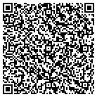 QR code with Coco Cleaning Services contacts