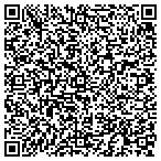QR code with COIT Cleaning and Restoration of Temecula contacts