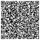 QR code with Columbus GA Carpet Cleaning contacts