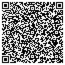 QR code with Window Classics contacts