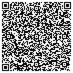 QR code with Comfort Cleaning Service contacts