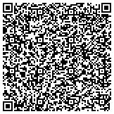 QR code with Comforts of Home, Cleaning & Organization Services contacts