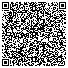 QR code with Corporate Cleaning Concepts contacts
