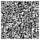 QR code with D&B Cleaning Services, LLC contacts
