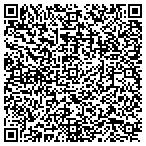 QR code with Devine Cleaning Services contacts
