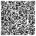 QR code with Dial A Maid contacts