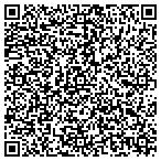 QR code with Dirty Duck Cleaning Co contacts