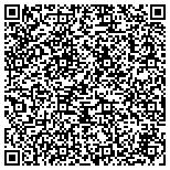QR code with DO-IT-ALL CLEANING SERVICES, INC. contacts