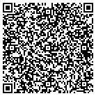QR code with DONE 4U CLEANING contacts