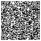 QR code with Done By Us Cleaning Svce contacts