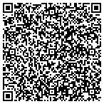 QR code with Dr. Fresh Cleaning Services contacts