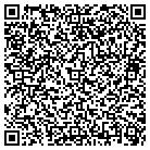 QR code with D S W American Clean-Up LLC contacts