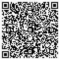 QR code with Duct Cleaning contacts