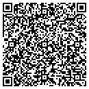 QR code with Easy Solution Cleaning contacts