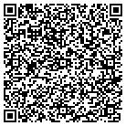 QR code with EcoClean Carpet Cleaning contacts