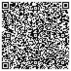 QR code with Eco Friendly Cleaning Service contacts
