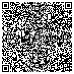 QR code with '' ELEGANT CLEANING SERVICES'' contacts