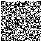 QR code with Elements Cleaning Concepts, LLC contacts