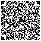 QR code with Elite Cleaning Team contacts