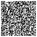 QR code with Empire Clean Team contacts