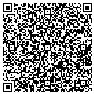 QR code with EMR COMMERCIAL CLEANING LLC contacts