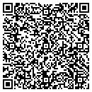 QR code with Eva's Housekeeping contacts