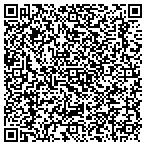 QR code with Everlasting Property Maintenance Inc contacts