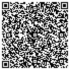 QR code with Excellence House Cleaning contacts