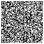 QR code with Executive Cleaning Services contacts