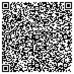 QR code with Express Handy Man Cleaning Services contacts