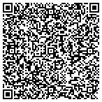 QR code with Extraordinarily Clean contacts