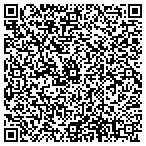 QR code with Fabulous Cleaning Services contacts