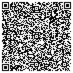 QR code with Fast and Clean Company contacts