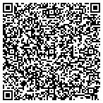 QR code with Finesse Cleaning Services contacts