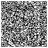QR code with First Class Green Cleaning contacts