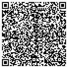 QR code with Fizzion Clean contacts