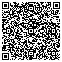 QR code with Flat Rate Maid contacts