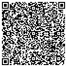 QR code with Flawless Cleaning Services LLC contacts
