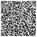 QR code with Formula Window Cleaning contacts